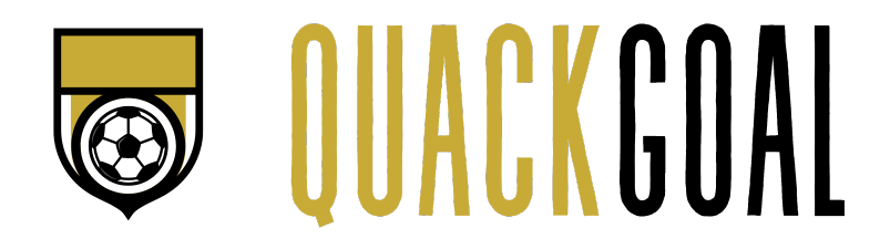 QuackGoal